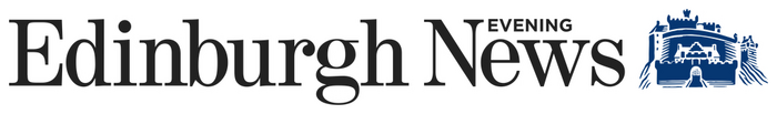 Edinburgh Evening News