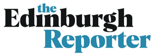The Edinburgh Reporter