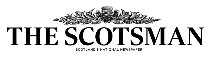 The Scotsman